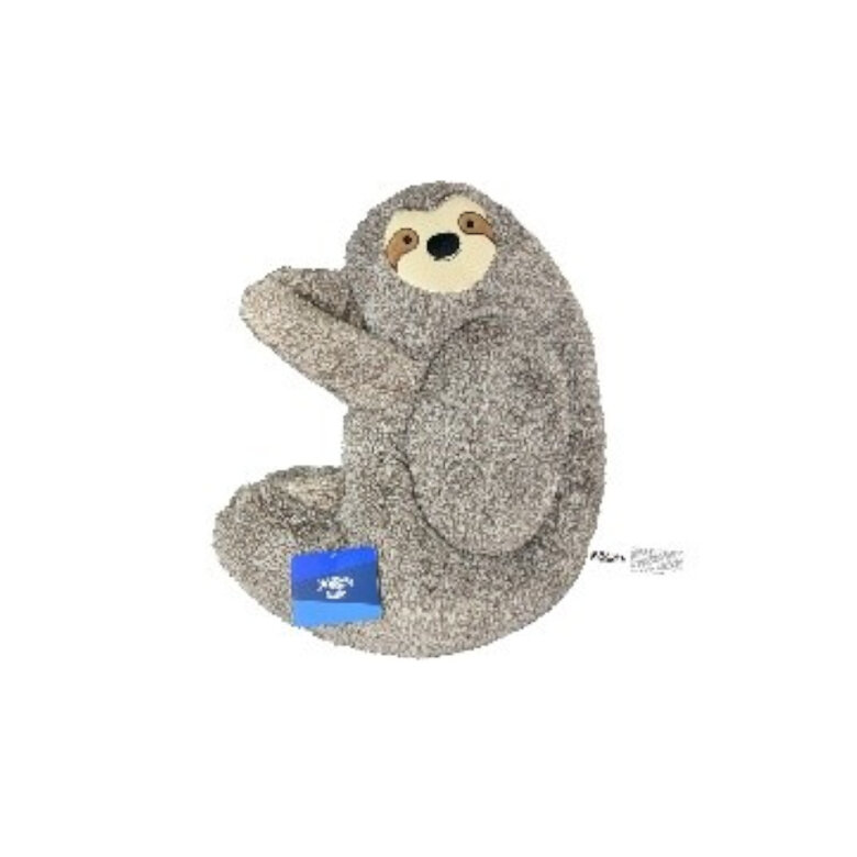 Dogzzz Sloth Cushion Cama para perros, , large image number null