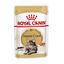 85 g Royal Canin Maine Coon sobres para gatos, , large indicador imagen numero 1