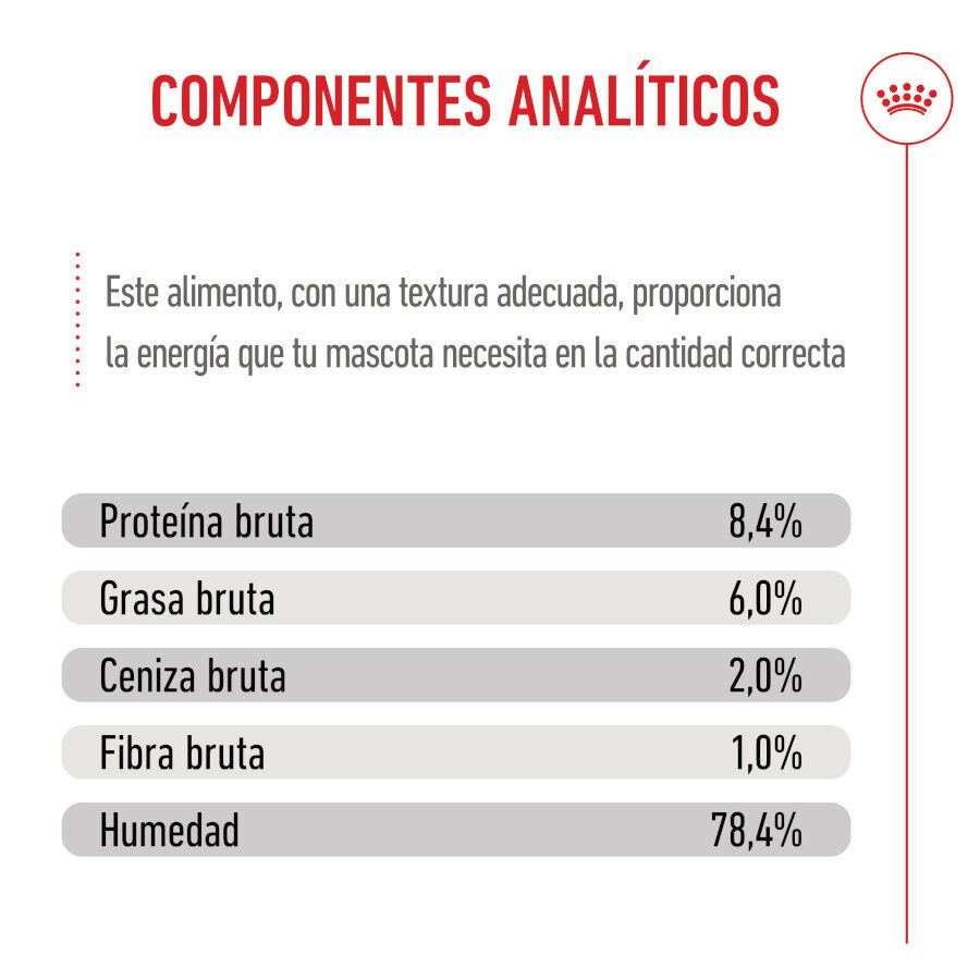 Royal Canin Medium Puppy Sobres para perros thumbnail