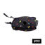 Gotoo Porta bolsas calavera negro para perros, , large indicador imagen numero 2