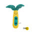 Summer Vibes palmera de peluche para perros, , large indicador imagen numero 2