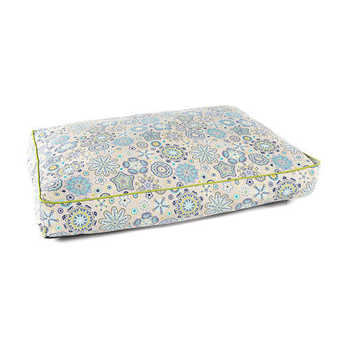 Cama perro hot sale grande kiwoko