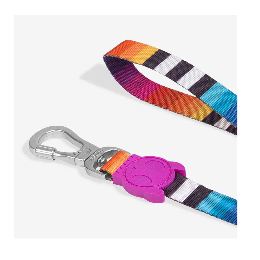 Zee Dog Prisma Correa para perros, , large Imagen numero 4