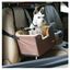 K&H Cama Elevada Transporte de Coches para perros, , large indicador imagen numero 2