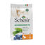 4.5 kg Schesir Natural Selection Sterilized Pato pienso para gatos, , large indicador imagen numero 1