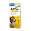 AdTab Comprimidos Masticables Antiparasitarios para perros, , large indicador imagen numero 1