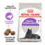 3.5 kg Royal Canin Adult 7+ Regular Sterilised pienso para gatos, , large indicador imagen numero 2