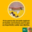 Pedigree Dentastix Snacks Dentales para perros grandes, , large indicador imagen numero 6