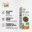 2 barritas Small Life Barritas Snack con Vegetales para conejos y cobayas, , large indicador imagen numero 3