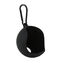 Gotoo Porta pelotas negro para perros, , large indicador imagen numero 3