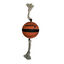 Tootoy! Chase Large Basketball pelota para perros, , large indicador imagen numero 2