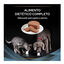 195 g Pro Plan Veterinary Diets Convalescence latas para perros y gatos, , large indicador imagen numero 3