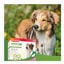 Beaphar Pipetas Repelentes para perros, , large indicador imagen numero 8