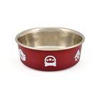 Outech Funny Bowl Comedero para mascotas, , large image number null