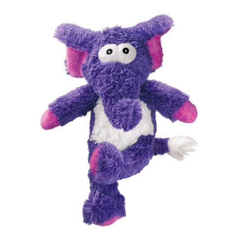 Juguetes deals kong kiwoko