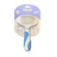 Bloob Cepillo Carda para perros, , large indicador imagen numero 1