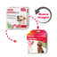 Beaphar FiproTec Pipetas para perros, , large indicador imagen numero 2