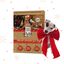 True Origins Pure Calendario de Adviento para perros, , large indicador imagen numero 3