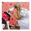 Disney Abrigo Acolchado Minnie para perros, , large indicador imagen numero 9
