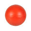 Flamingo pelota de goma para perros indicador imagen numero 1