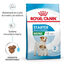 4 kg Royal Canin Starter MotheryBaby Mini pienso para perros, , large indicador imagen numero 2