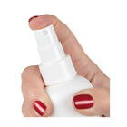 Beaphar Fiprotec Spray Antiparasitario para perros y gatos, , large image number null