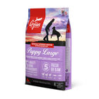Orijen Puppy Large pienso para perros, , large image number null