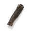Nutriment Barrita Tripa Vacuno Snack para perros, , large indicador imagen numero 2