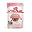 85 g Royal Canin Kitten sobre en salsa para gatos, , large indicador imagen numero 1