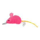 The Cat Band Mini Ratón de tricot, , large image number null
