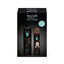 GROOMING PACK YES!pH CACHORRO, , large indicador imagen numero 1