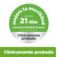 12 kg Hill's Prescription Diet j/d Metabolic + Mobility pienso para perros, , large indicador imagen numero 3