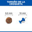 6 kg Hill's Science Plan Puppy Small y Mini Pollo Pienso para cachorros, , large indicador imagen numero 9