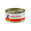 70 g Almo Nature HFC Natural Pollo Calabaza lata para gatos, , large indicador imagen numero 1