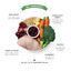 400 g Lilys Kitchen pollo y pavo lata para perros, , large indicador imagen numero 2