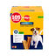 105 barritas Pedigree Dentastix Snacks Dentales para perros peque&ntilde;os, , large indicador imagen numero 1