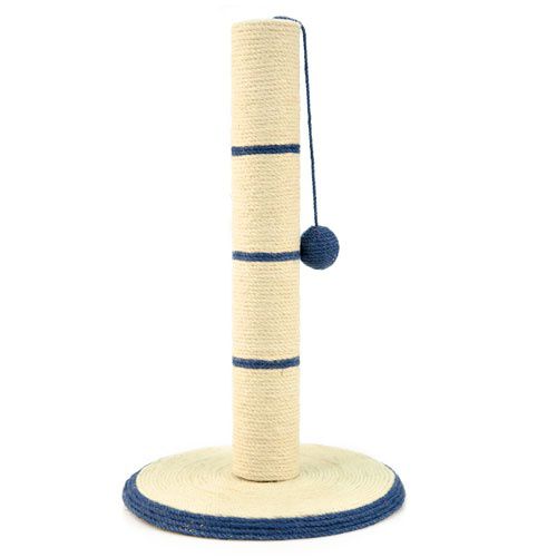 Rascadores para gatos al mejor precio Kiwoko