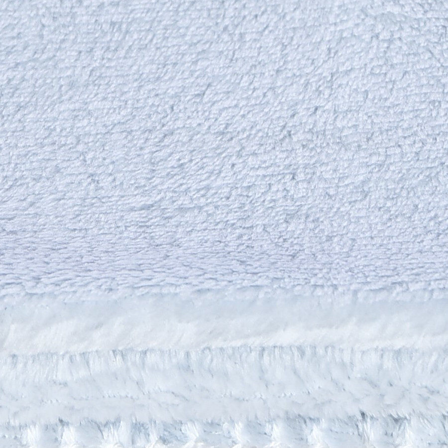 Tootoy! Comfort Pack de Bienvenida para cachorros thumbnail