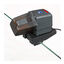 Eheim Autofeeder+ con WIFI Comedero para acuarios, , large indicador imagen numero 6