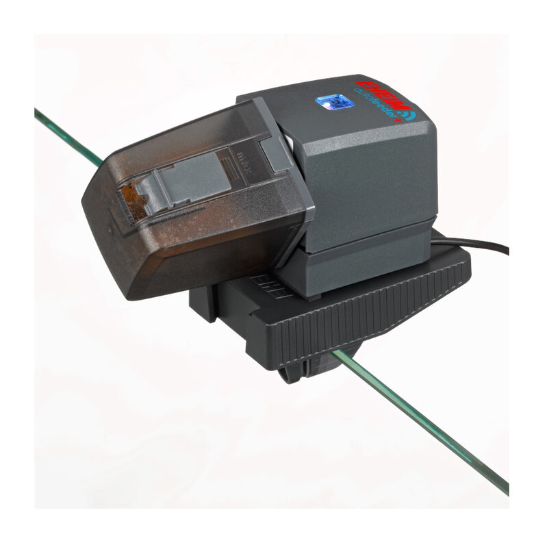 Eheim Autofeeder+ con WIFI Comedero para acuarios,  Imagen numero 6 Eheim Autofeeder+ con WIFI Comedero para acuarios, , large Imagen numero 6