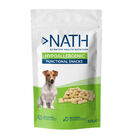 Nath Galletas Hipoalergénicas para perros, , large image number null