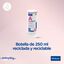 Virbac Allermyl Champú dermatológico para piel sensible de perros y gatos, , large indicador imagen numero 7