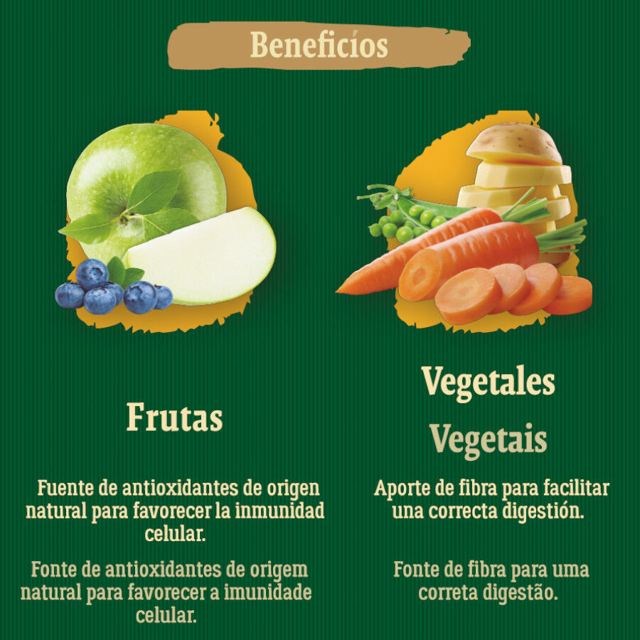 6 kg True Origins Wild Adult Sterilised Pollo Pienso para gatos, , large Imagen numero 4