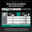 12 kg (10 + 2 kg ¡gratis!) Pro Plan Adult Sterilized Salmón Pienso para gatos, , large indicador imagen numero 4