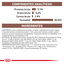 Royal Canin Gastrointestinal Fibre Response Láminas en Salsa Sobre para gatos, , large indicador imagen numero 7