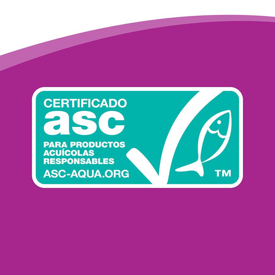 Whiskas Sticks Snacks Pollo para Gatos thumbnail