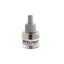 Feliway Classic Difusor y/o Recambio Tranquilizante para gatos, , large indicador imagen numero 2