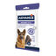 7 barritas Advance Articular Stick snack para perros, , large indicador imagen numero 2