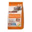 3 kg Nature's Variety Healthy Grains Adult Mini Pescado Blanco pienso para perros, , large indicador imagen numero 1