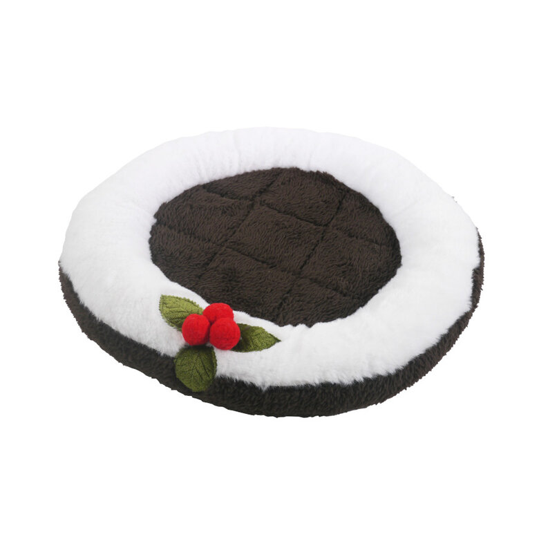 Rosewood Cama Pudding para roedores,  Imagen numero 4 Rosewood Cama Pudding para roedores, , large Imagen numero 4